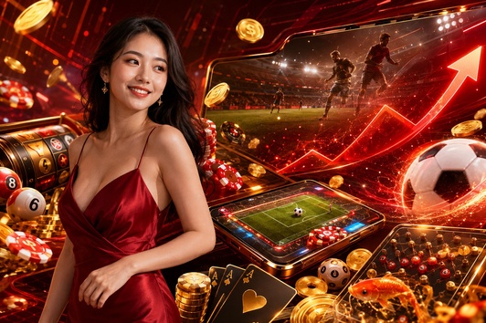 keo55
